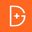 Dr. Dennis Gross Skincare logo