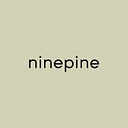 Ninepine logo
