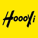 Hoooyi Shop logo