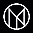 Il Makiage Skin logo
