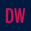 Laithwaites logo