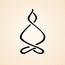 Mybouddha logo