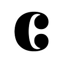 Corlin logo