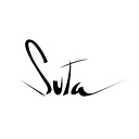 Suta logo