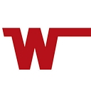 Winnebago logo
