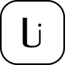 Ageless.Place logo