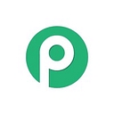 Pabbly Connect logo