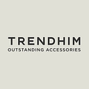 Trendhim logo