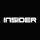 Insider Store logo