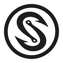 Scales Gear logo