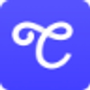 Coursiv Freelance logo
