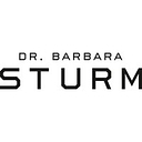 Barbara Sturm logo
