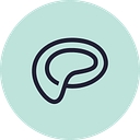 Inflow logo