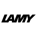 LAMY logo