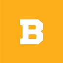 Beacon Threads logo