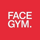 Face Gym logo