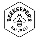 Beekeeper's Natural logo