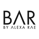 By Alexa Rae Boutique logo