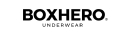 Boxhero US logo