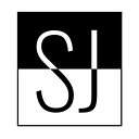 Stephanie Joanne logo