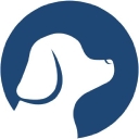 PuppyPad logo