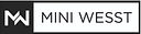 Miniwesst logo