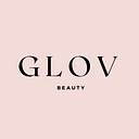 Glov Beauty logo