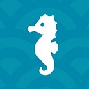 Capelle Miami logo