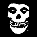 Mistfits logo
