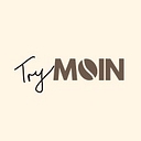 Moin Kaffee logo