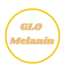 GloMelanin logo