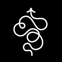 BABOON logo