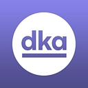 Dr. Kellyann logo