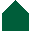 Hausfrage logo