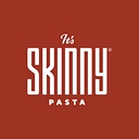 It's Skinny logo