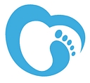 OrthoFit Store logo