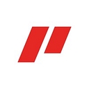 Piloti logo