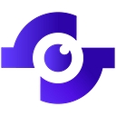 TechTrends logo