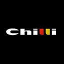 Chilli logo