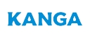 Kanga Coolers logo