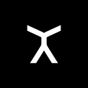 Flux Footwear logo