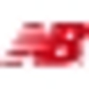New Balance logo