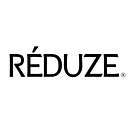 Réduze logo