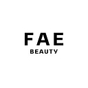 FAE Beauty logo