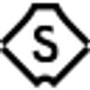 Songmont logo