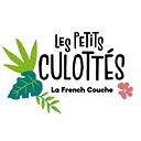 Les Petits Culottés logo