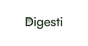 Digesti logo