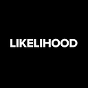Likelihood logo