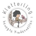 Kletterling logo