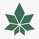 WAMA logo
